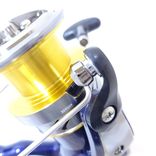 ２０クレストＬＴ６０００－Ｈ